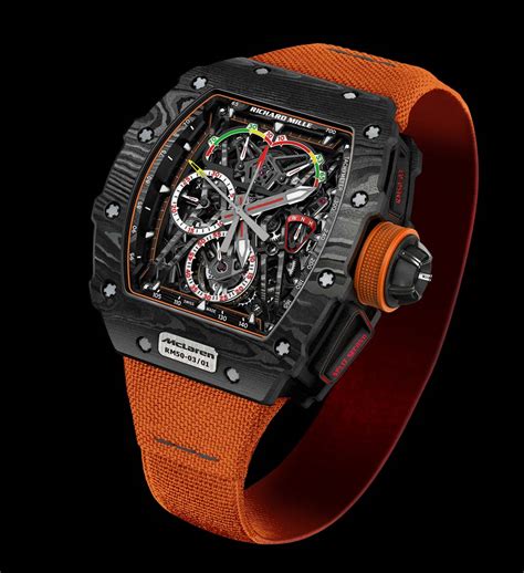 richard mille 1 1